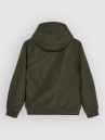 Element Dulcey Kids Jacket