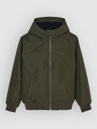 Element Dulcey Kids Jacket