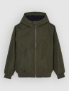 Element Dulcey Kids Jacket