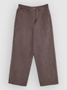 Element Big Carpenter Canvas Kids Pants