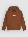 Element Lowcase Bp Kids Hoodie