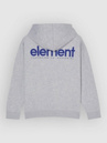 Element Lowcase Bp Kids Hoodie