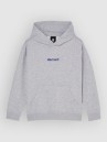 Element Lowcase Bp Kids Hoodie