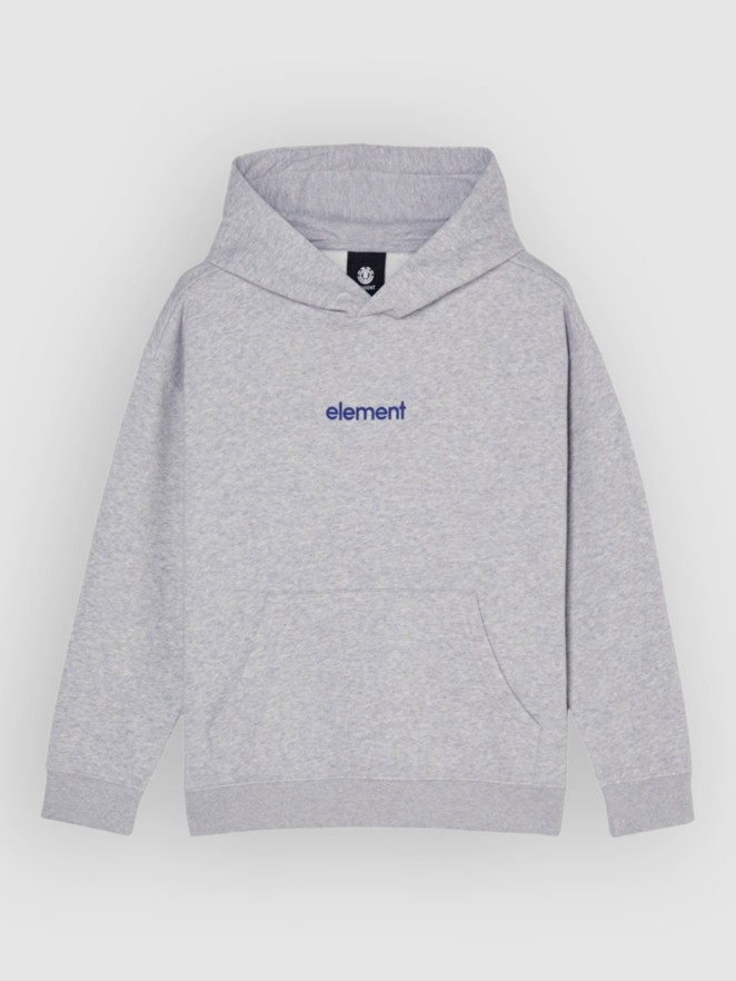Element Lowcase Bp Kids Hoodie