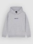 mid grey heather