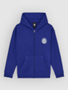 bellweather blue