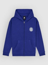 Element Seal Bp Kids Zip Hoodie
