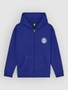 Element Seal Bp Kids Zip Hoodie