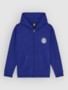 bellweather blue