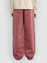 Element 365 Canvas Pants