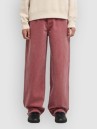Element 365 Canvas Pants