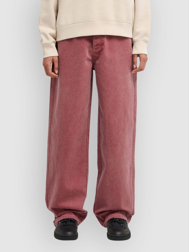Element 365 Canvas Pants