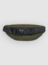 Element Jock Hip Bag