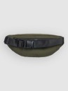 Element Jock Hip Bag