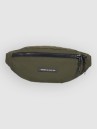 Element Jock Hip Bag