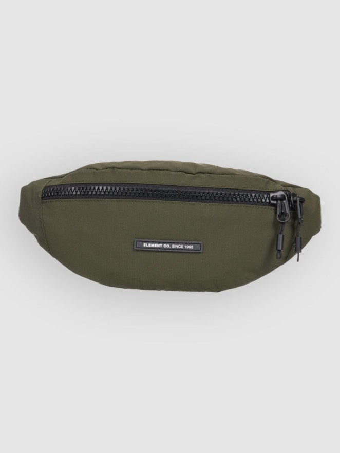 Element Jock Hip Bag