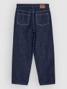 Element Big 5 Jeans