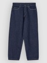 Element Big 5 Jeans