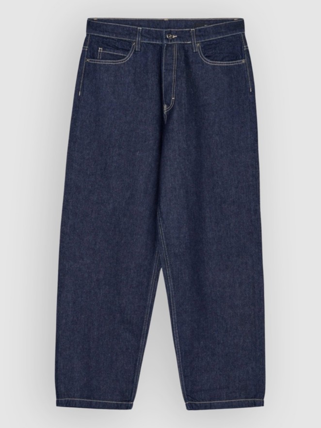 Element Big 5 Jeans