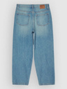 Element Big 5 Jeans