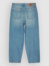 Element Big 5 Jeans