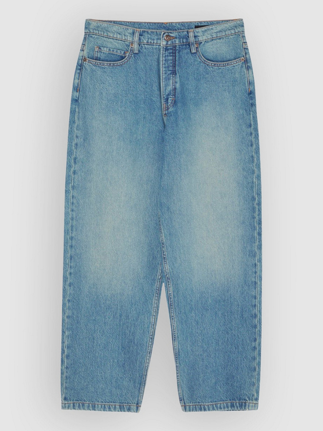 Element Big 5 Jeans