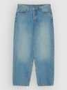 Element Big 5 Jeans