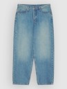 Element Big 5 Jeans