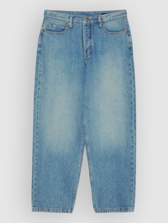 Element Big 5 Jeans