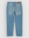 Element Regular 5 Jeans