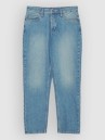 Element Regular 5 Jeans
