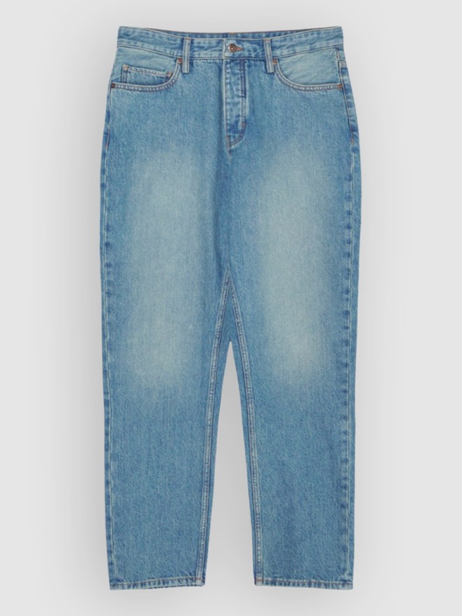 Element Regular 5 Jeans