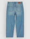 Element Relax 5 Jeans