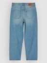 Element Relax 5 Jeans
