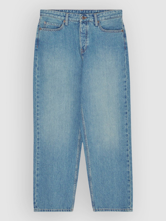 Element Relax 5 Jeans
