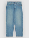 Element Relax 5 Jeans