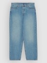 Element Relax 5 Jeans