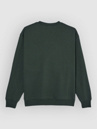 Element Icon Rain Sweater