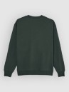 Element Icon Rain Sweater