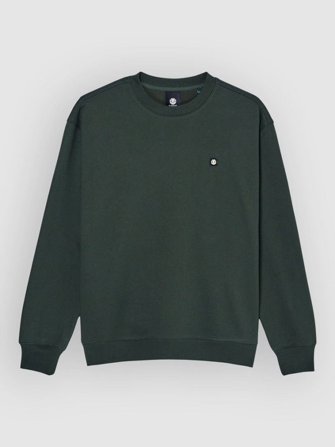 Element Icon Rain Sweater