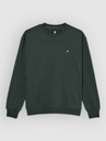 Element Icon Rain Sweater