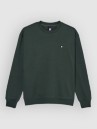 Element Icon Rain Sweater