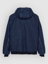 Element Dulcey Denim Jacket