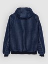 Element Dulcey Denim Jacket