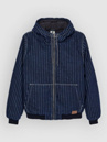 Element Dulcey Denim Jacket
