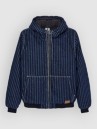Element Dulcey Denim Jacket