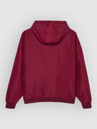 Element Jacket