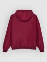 Element Jacket