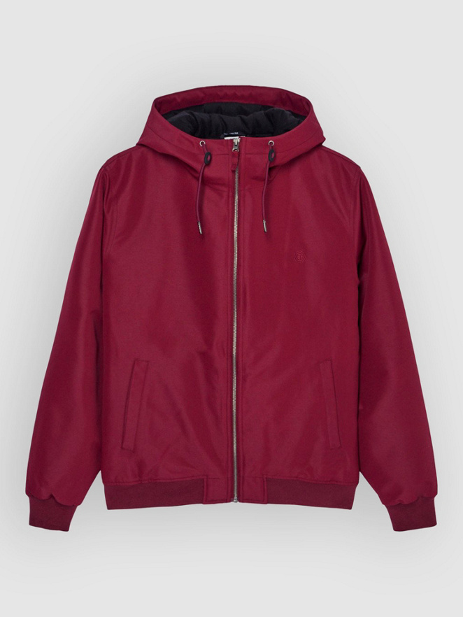 Element Jacket