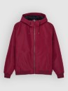 Element Jacket